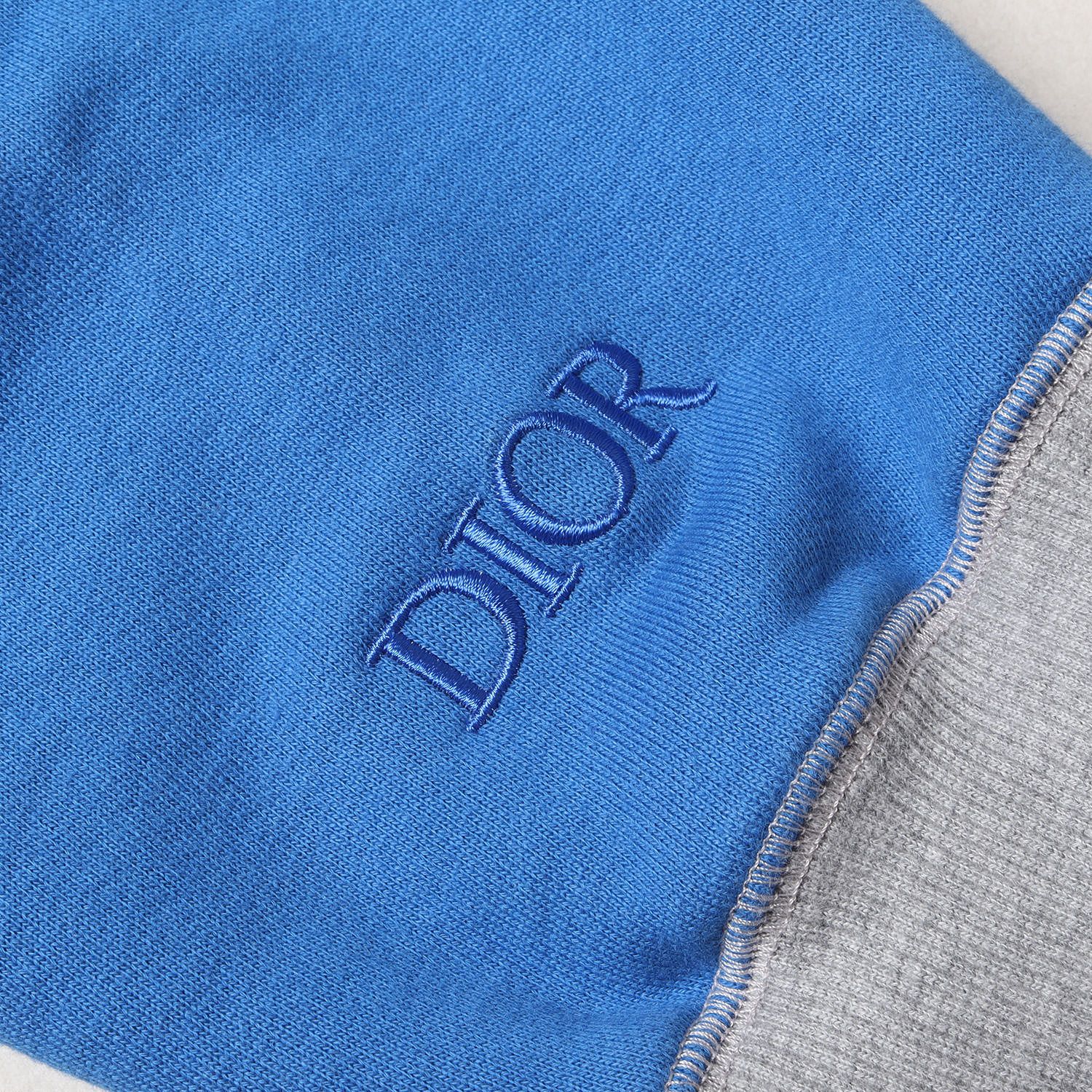 美品 Dior HOMME ディオールオム スウェット サイズ:XL Peter