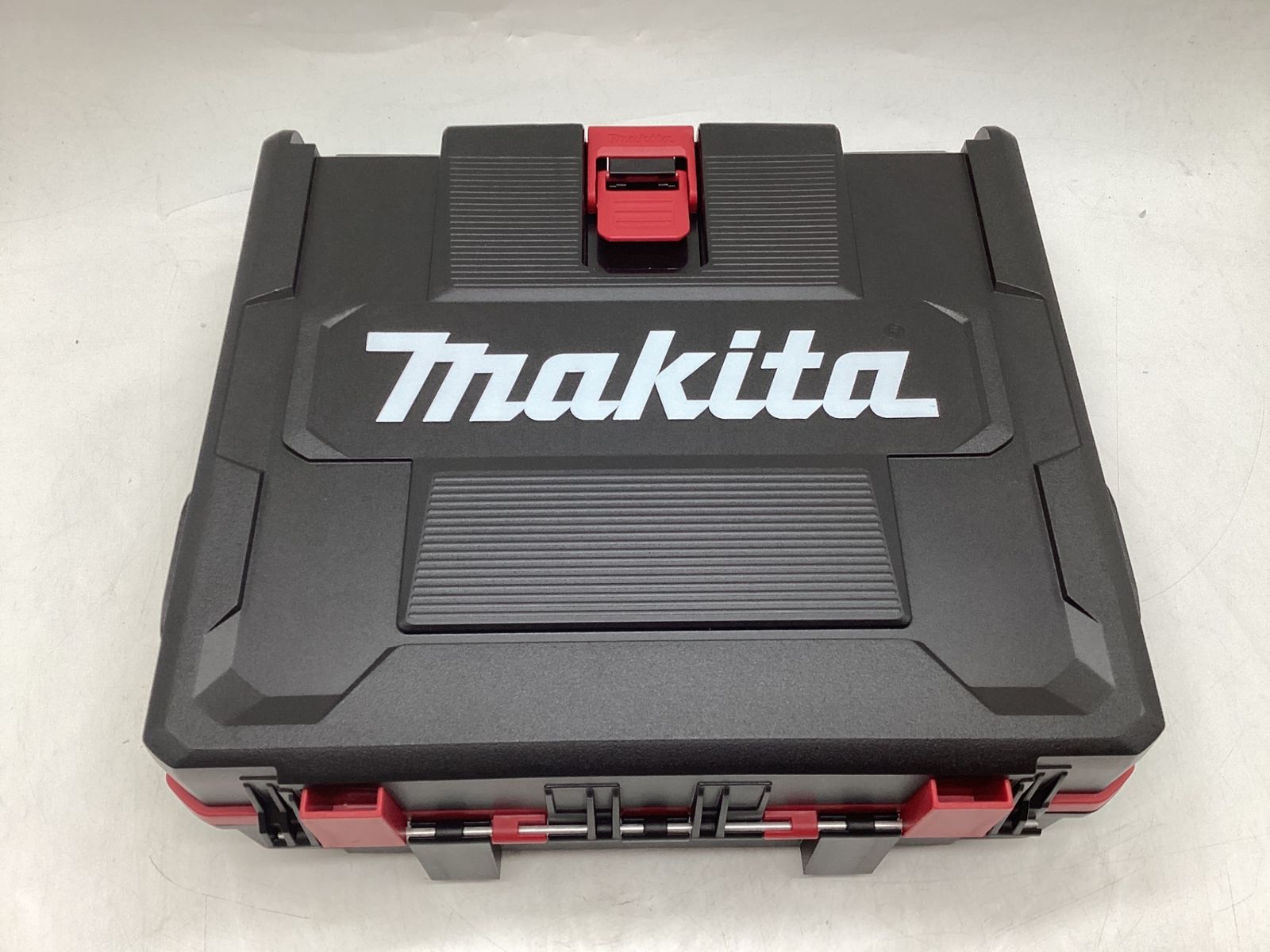 40vMax充電式インパクトドライバ