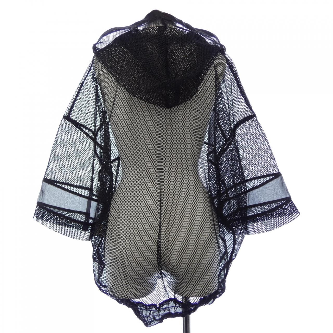 ドルチェアンドガッバーナ DOLCE-GABBANA F9C20Z|FLMJ4 パーカー