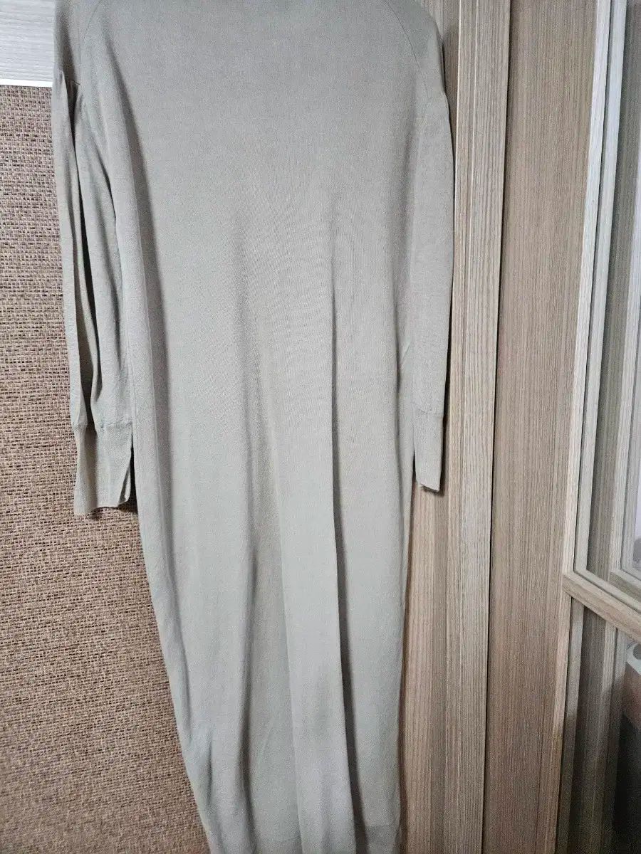 LEBEIGE ワンピース