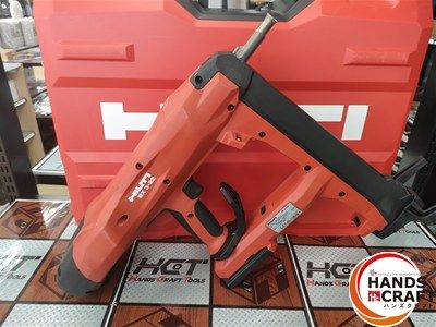 状態良好 ハンズクラフト宮崎新名爪店