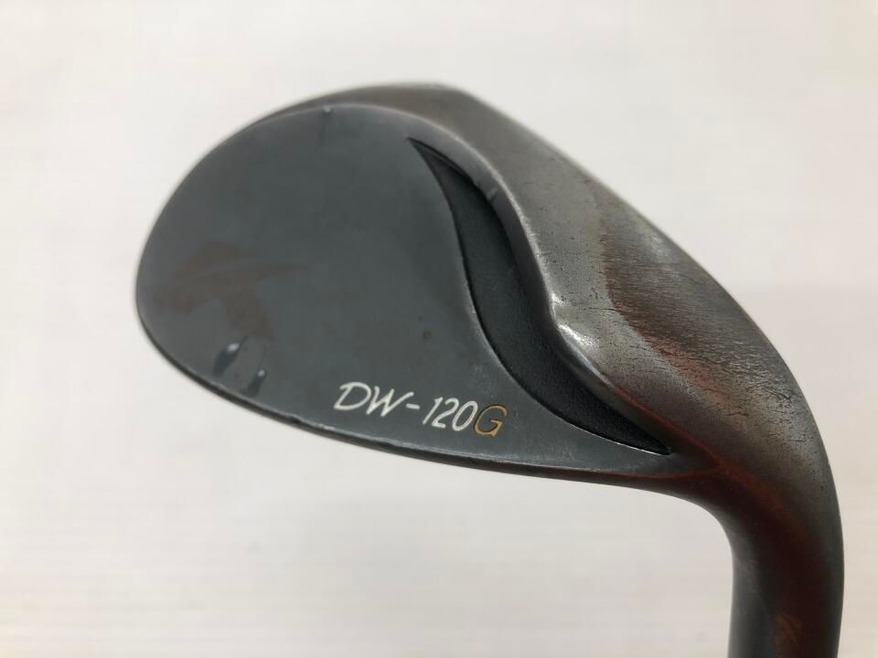 SMALY 小型 犬 猫 折りたたみ ペットキャリー リュック グレー 耐荷重