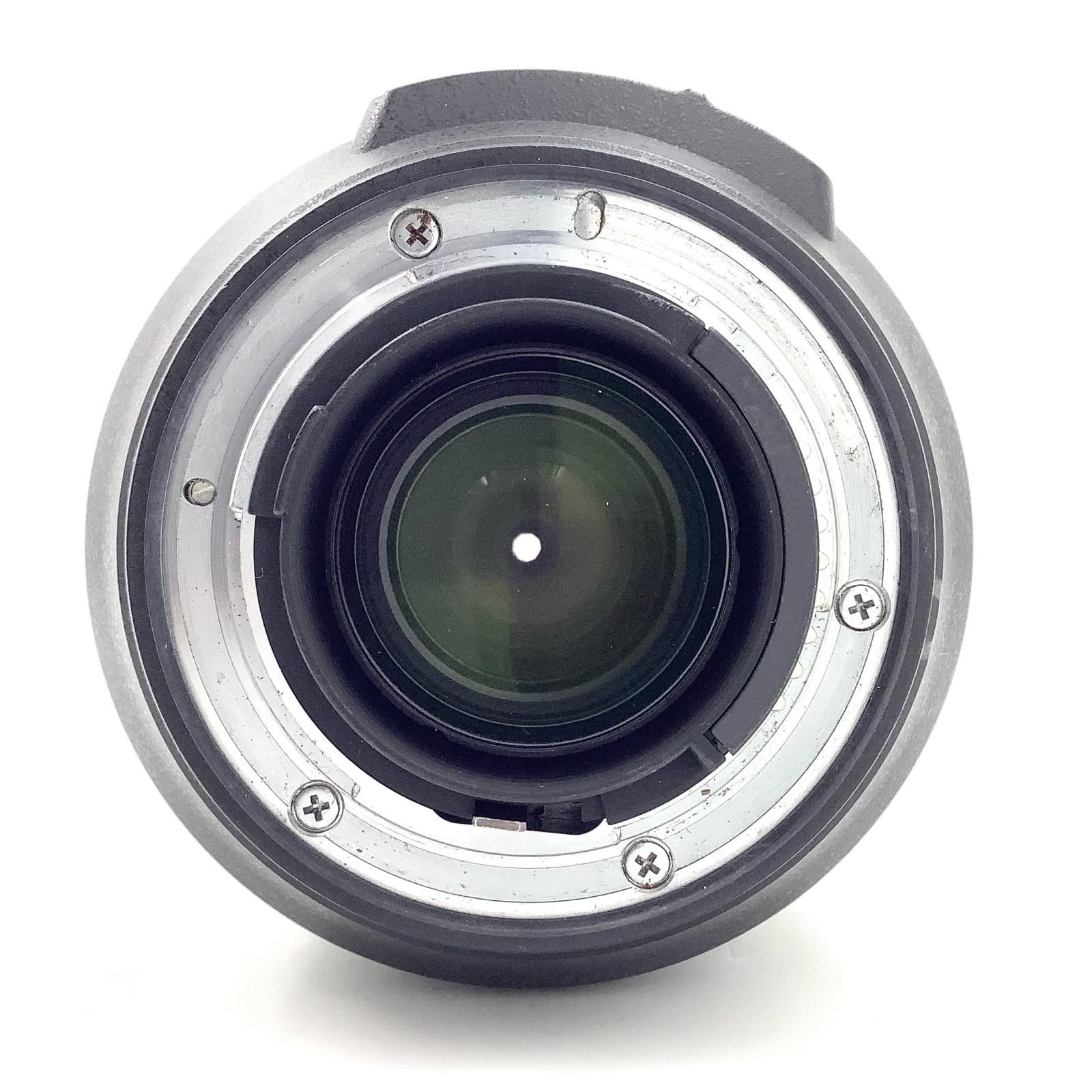 【動作確認済】 Nikon
COOLPIX2500 E2500 デジカメ Nikon ZX – DEBUNKED? - YouTube