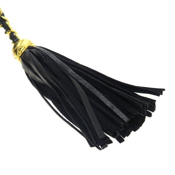 マトラッセ･チェーンショルダー