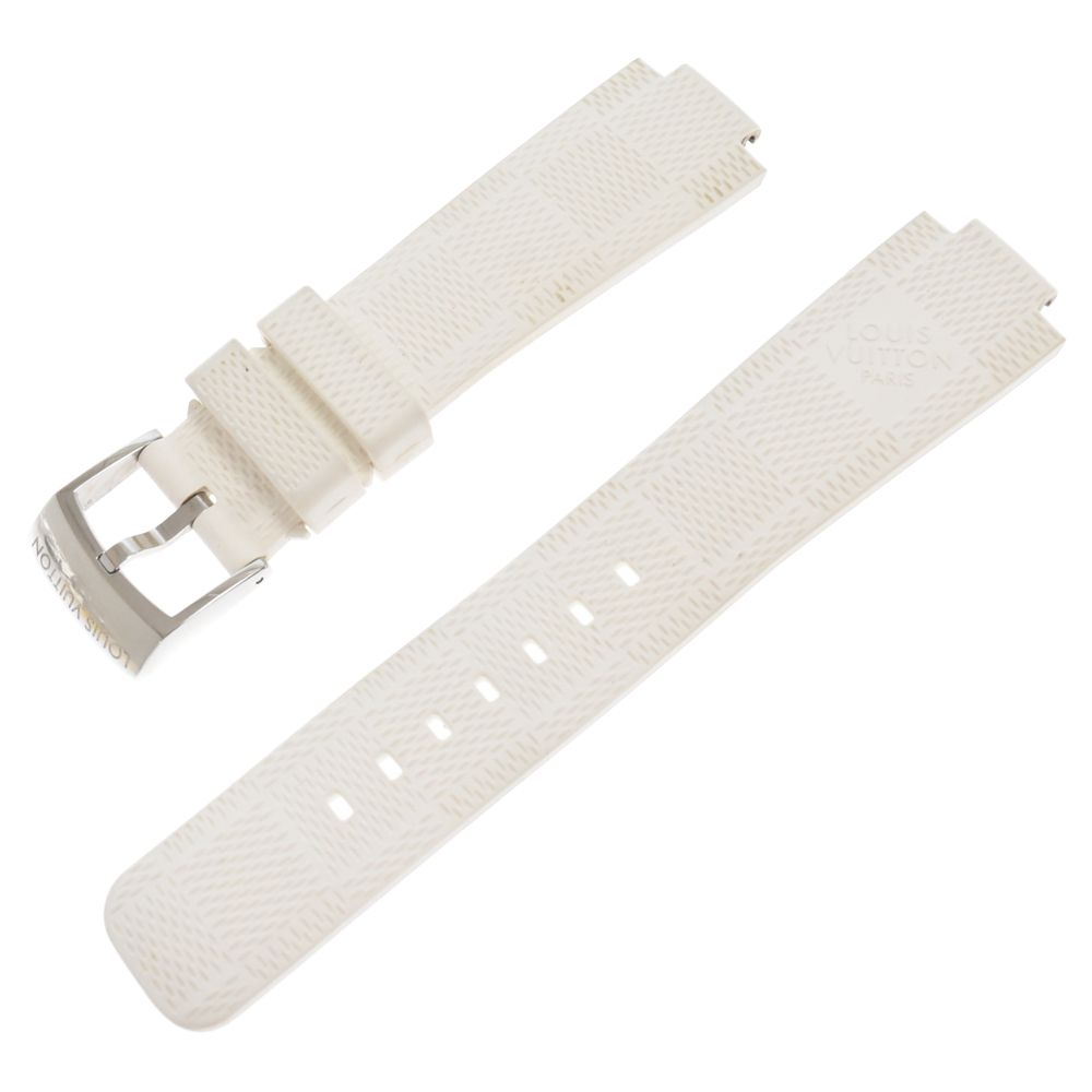 新品未使用 タンブールホライゾン ベルト 希少タンブール ホライゾン