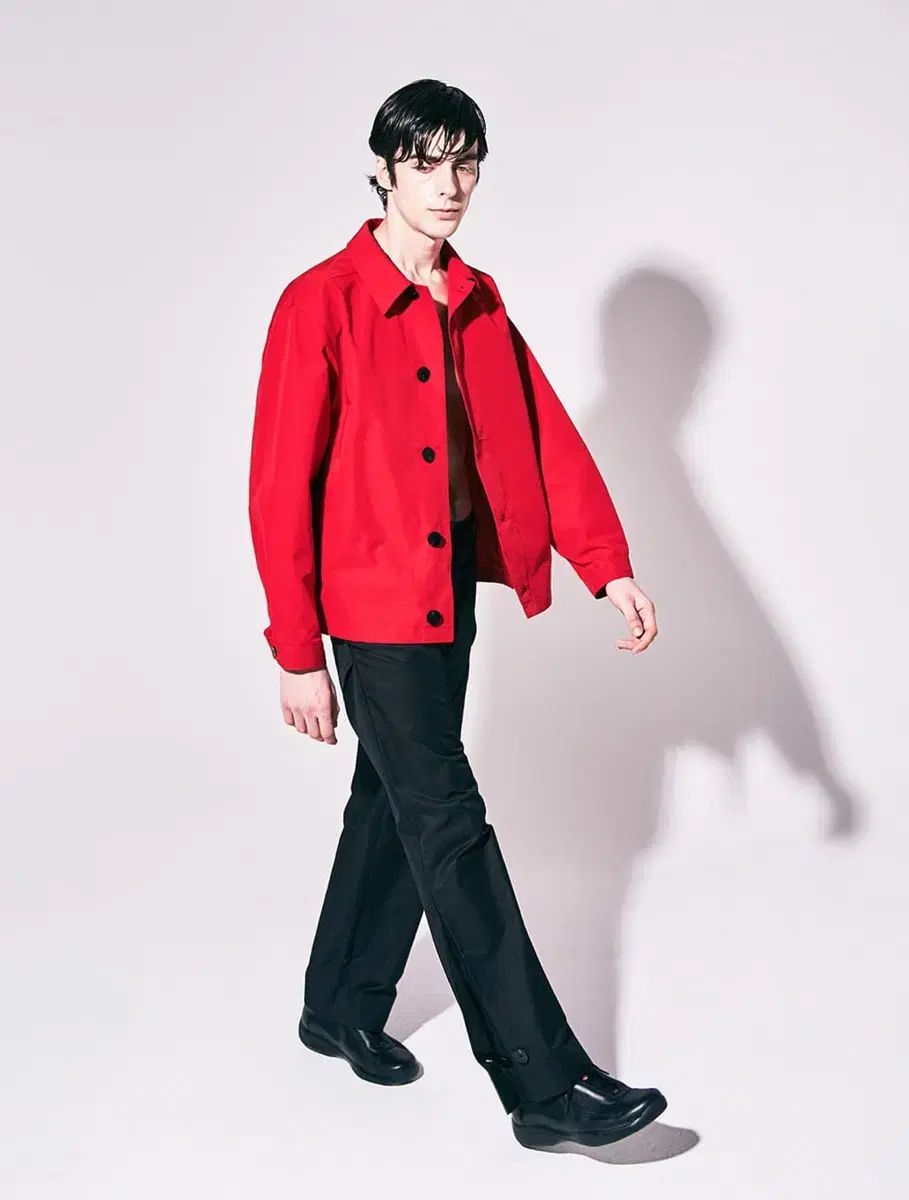 IL aieul cntr pants