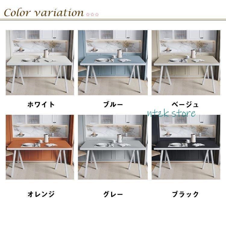 マット デスク用品