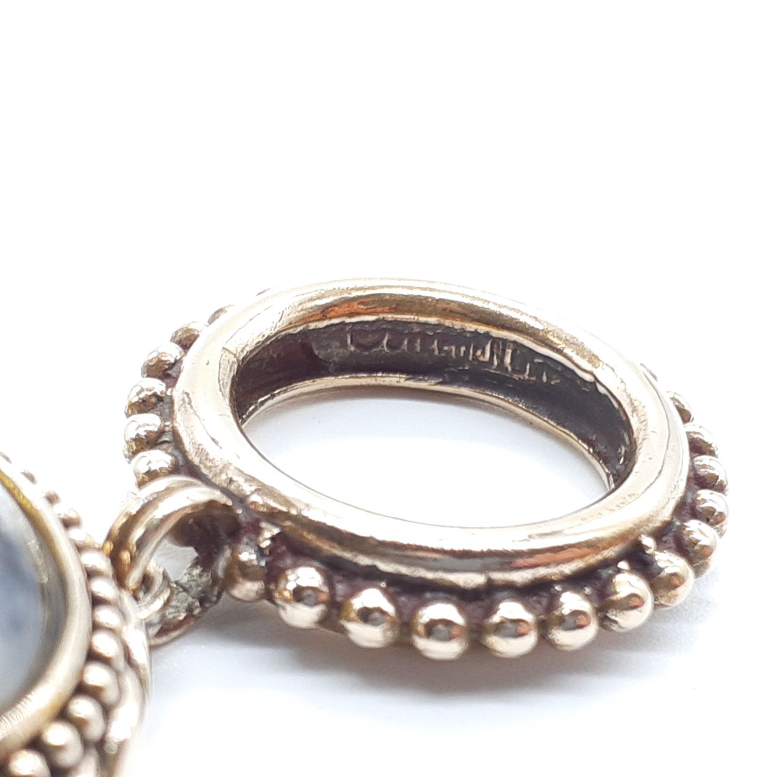 SALE!木村文乃使用モデル！Leica Elmarit 90mm F2.8 木村文乃使用