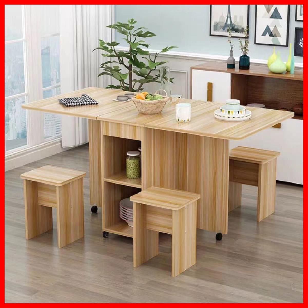 天然アロマ 東濃ひのき 切株スツール・テーブル・無垢無塗装