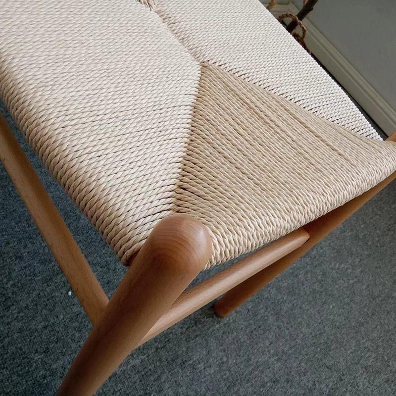 外構用 ミニテトラポット 水槽用 Amazon | テトラ工房 テノリテトラS