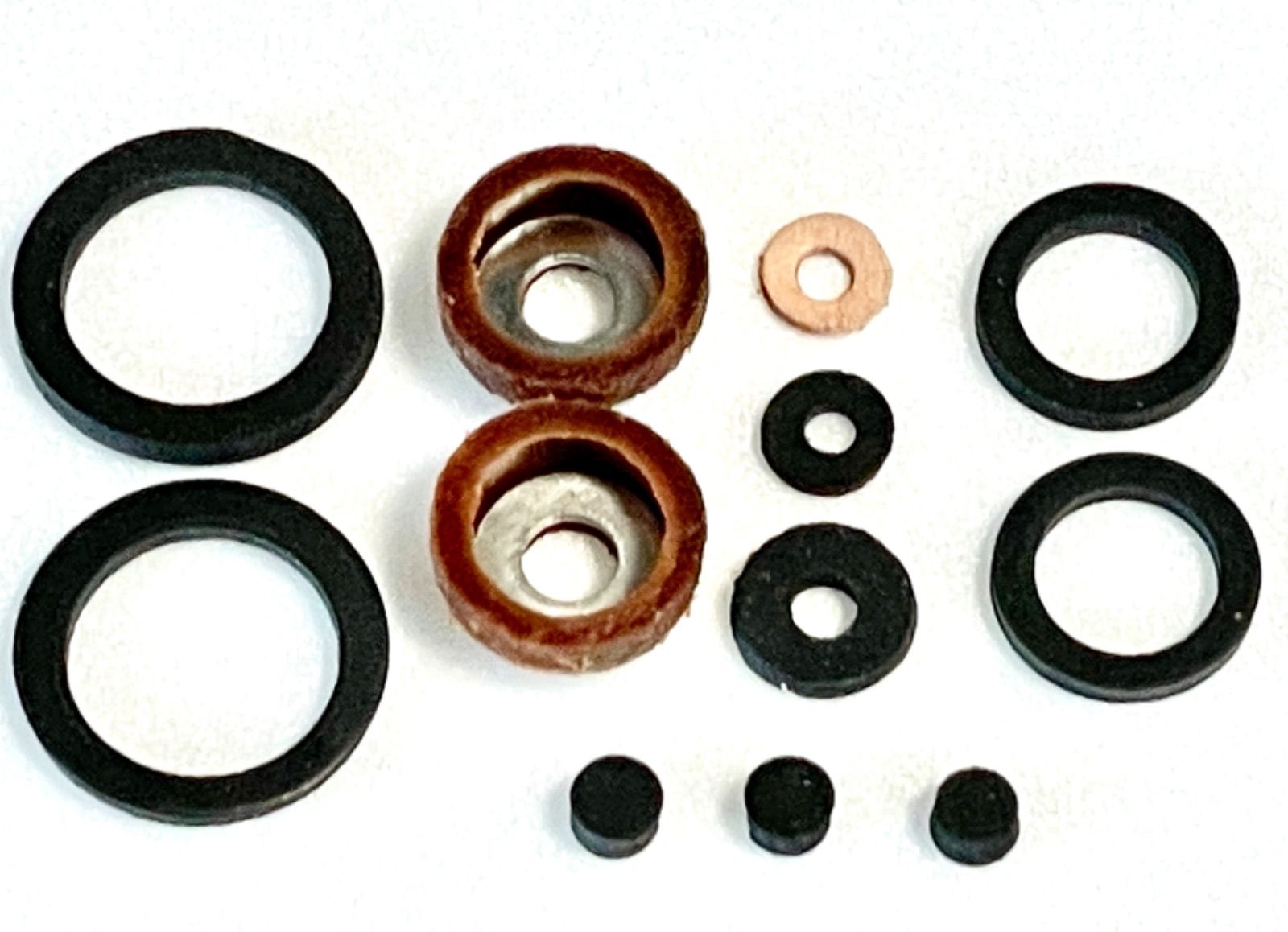 enders No.9063 燃焼良好！ ステッカーつき enders No.9063 燃焼良好！ ステッカーつき Enders エンダース