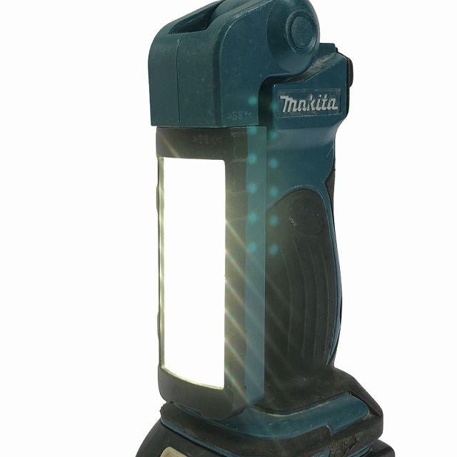 makita