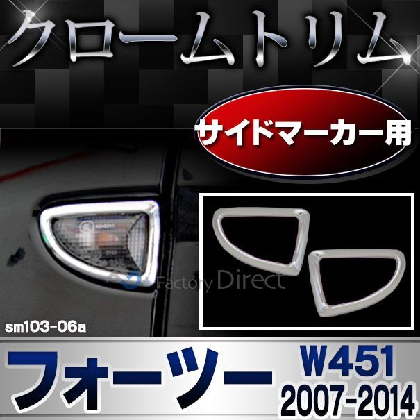 模型・プラモデル ウォーハンマー ブラックテンプラーヴィンディケイ