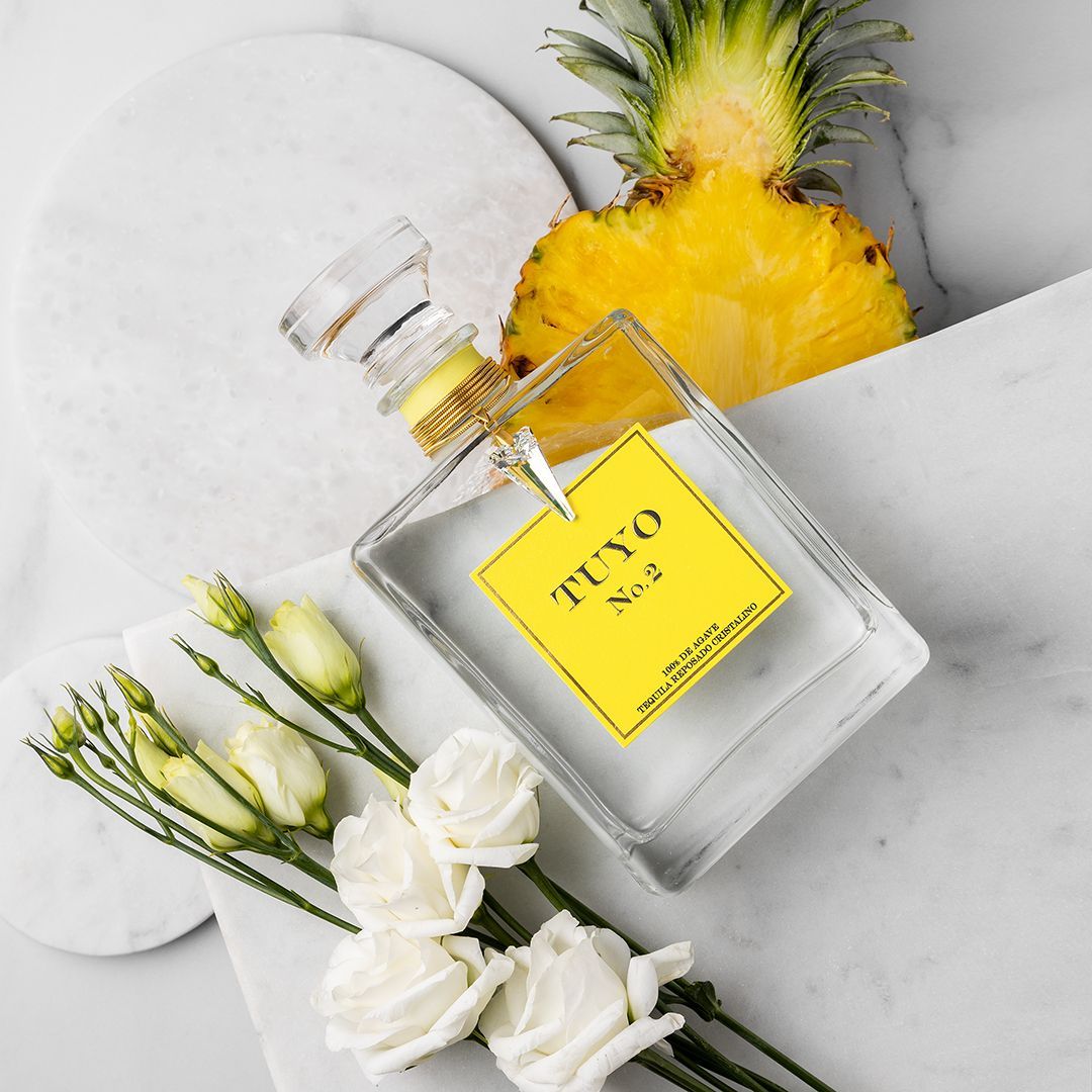 マッカラン 30th 空瓶.木箱&袋付き マッカラン 30th 空瓶.木箱