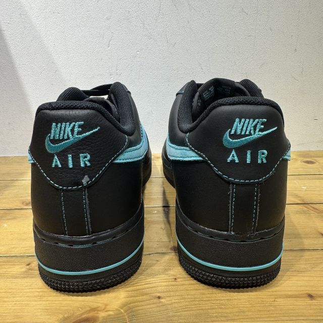 NIKE 2025 AIR FORCE 1 