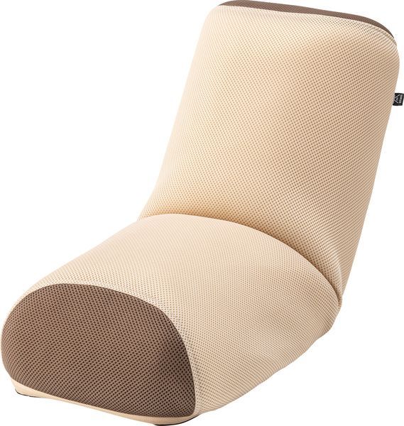 【未使用品】 G.H.BASS ビットローファー ウィージャンズ US7.5 種類3:ダークブラウン/モカブラウン ベッド ショート丈 収納