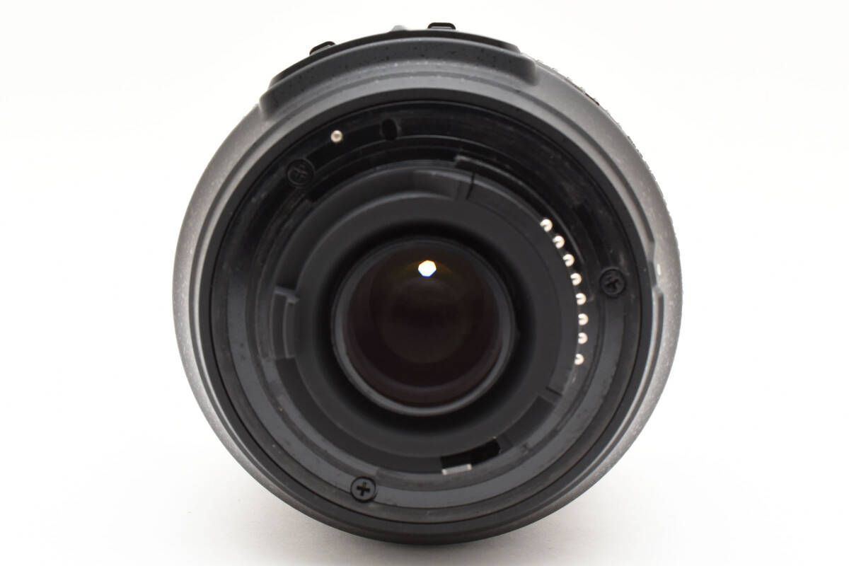 えん様 あページ LIPCREAM DVD 7枚セット Z/Xグッズ ｜ Z/X - Zillions of