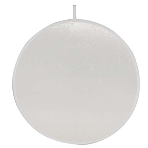 ケンコー Rレフ SG W 132 CM KRR 納期約１ ５ヶ月