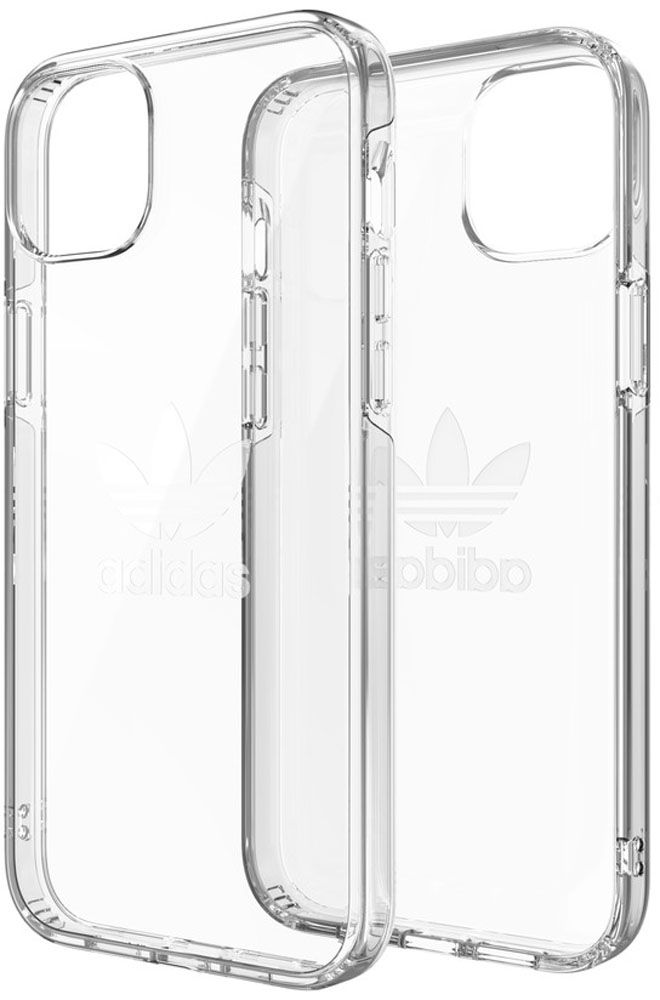 サントリー 樹れい子/立木義浩 HAIG NUDE カレンダー 1980