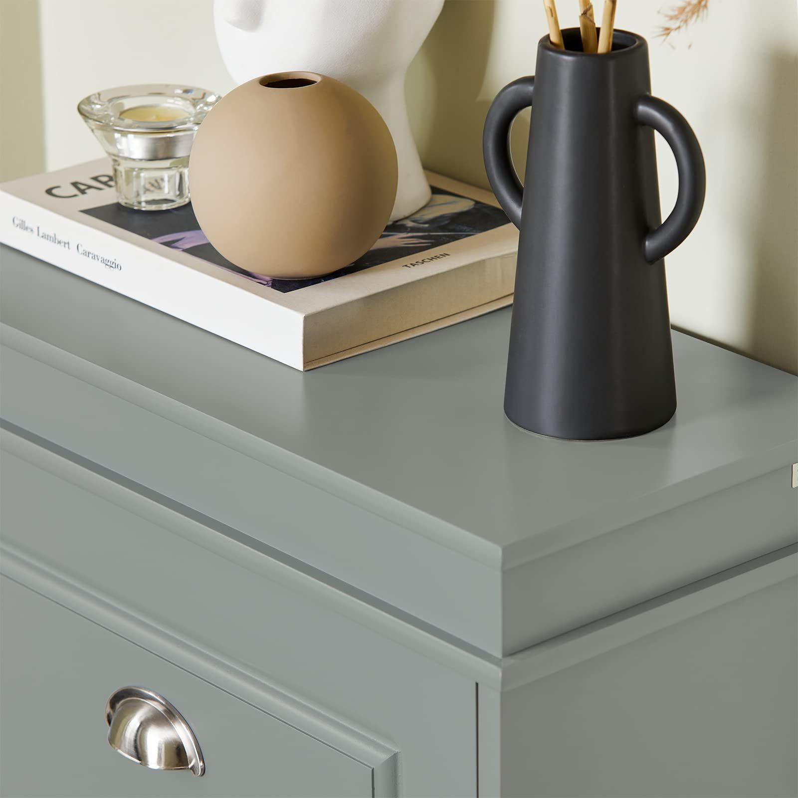 在庫処分】シューズボックス 薄型 フラップ 下駄箱 スリム