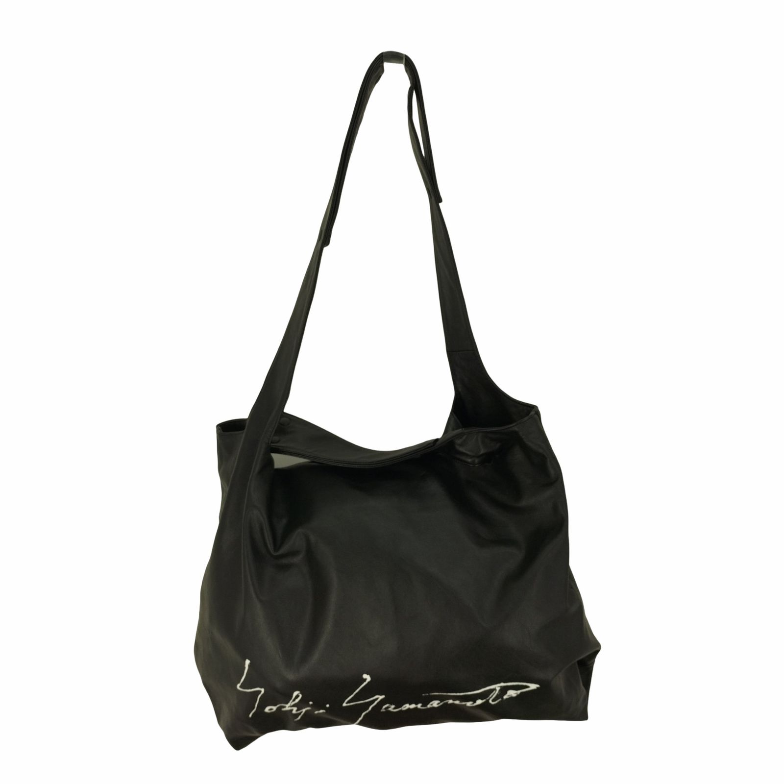 楽天市場】【中古】discord Yohji Yamamoto 21SS INFINITE