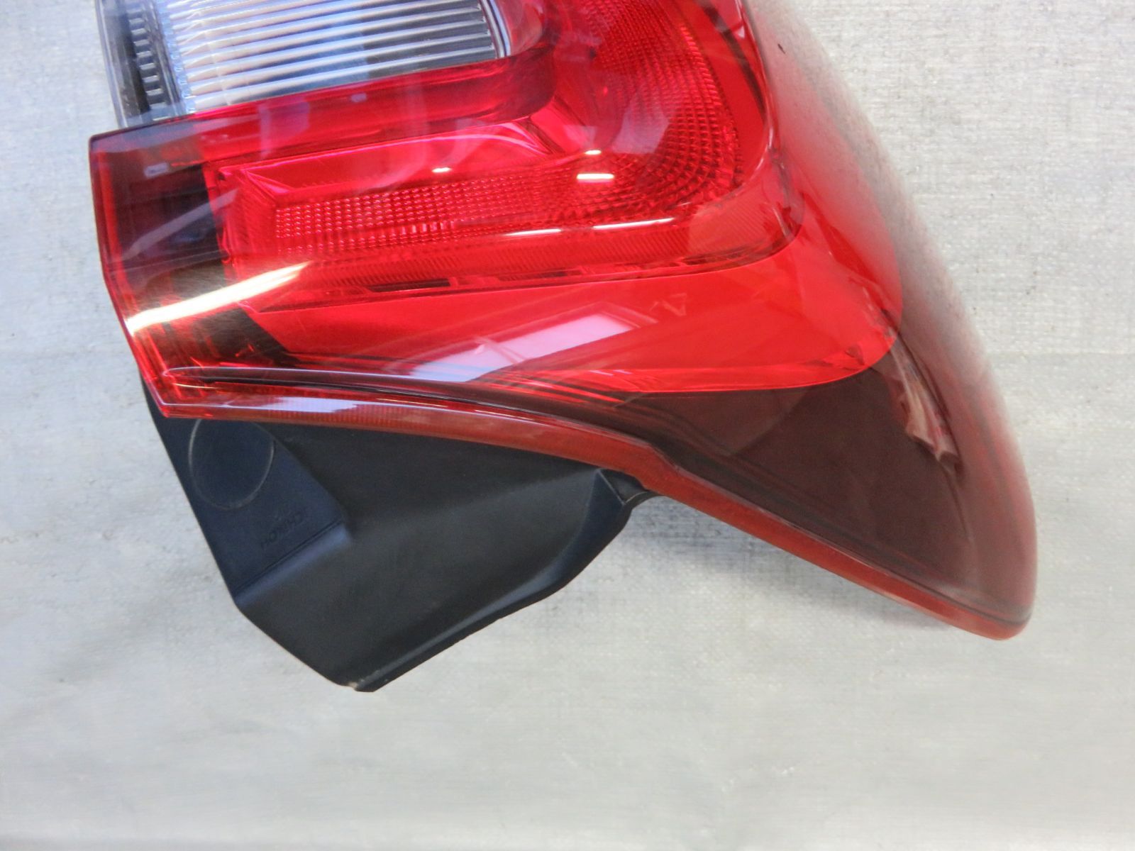 ☆VM レヴォーグ 純正テールランプ スバル レヴォーグ VM系 純正