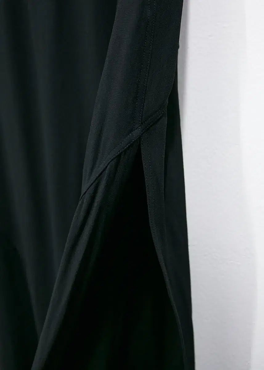 リックオウエンス バンディング