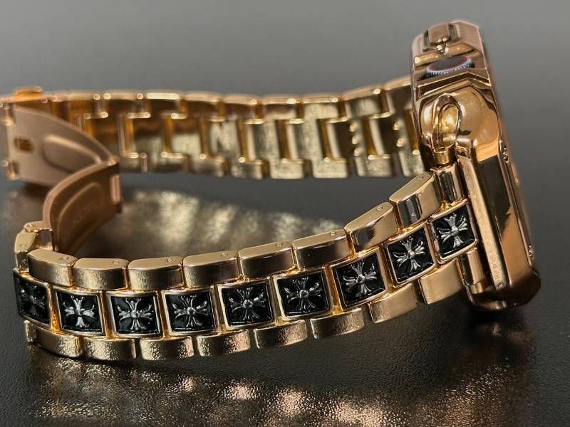 メンズ レディース