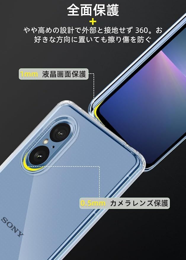 細野さん専用.5 5-085-03 廃液回収容器角型 赤 20L ノズル・ロート付 【AXEL