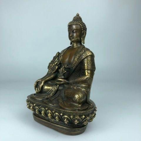 装飾品 工芸品