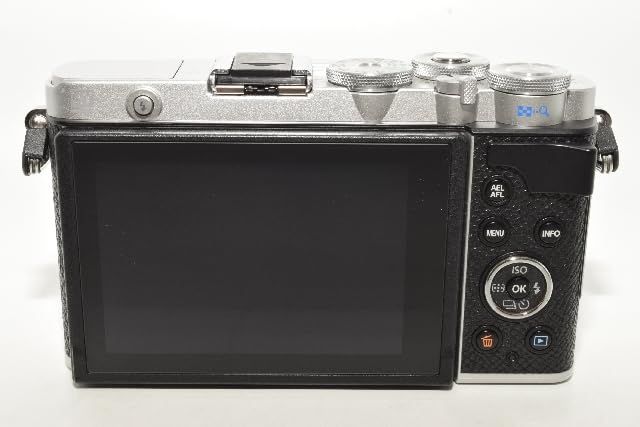 Canon キヤノン EOS 5D Mark III ボディ EOS5DMK3 #8182（Canon EOS 5D 