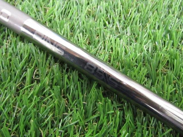 PING Tour2.0 85(S) ピン用スリーブ 39.5インチ◆S PING Tour2.0 85(S) ピン用スリーブ 39.5インチ◇S - メルカリ