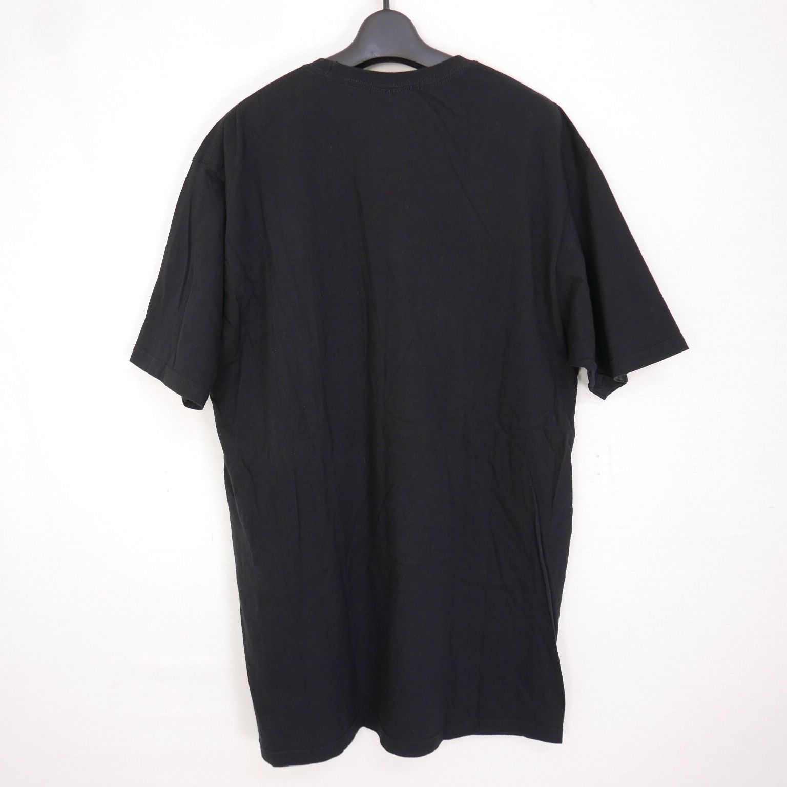 Stussy SOPHNET. ステューシー ソフネット コラボ Stock Link Tee 