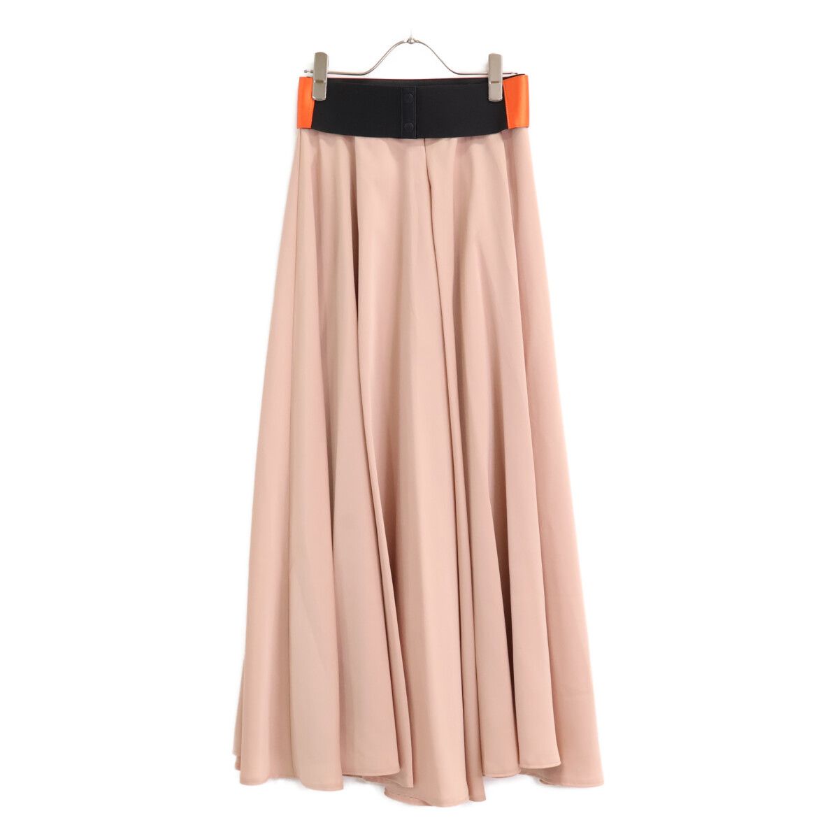 531-1220818 ﾋﾟﾝｸ