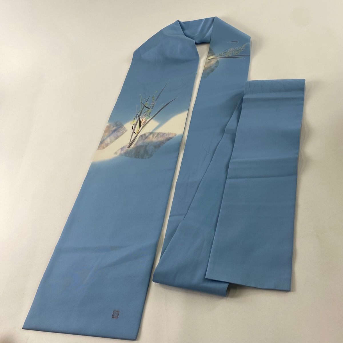 CLAMP xxxHOLiC こばと（仮） 下敷き クリアファイル+おまけ CDJapan