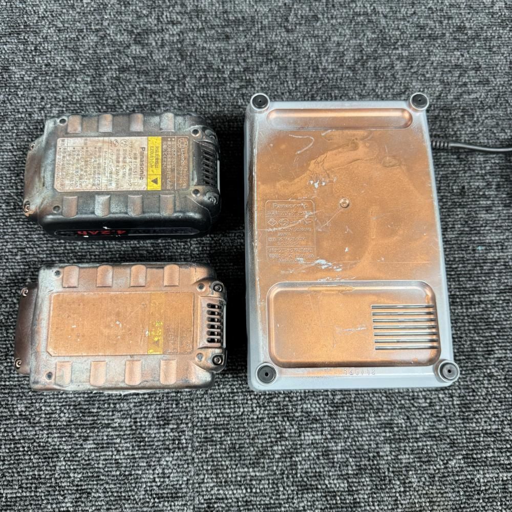 18VV兼用モデル 202