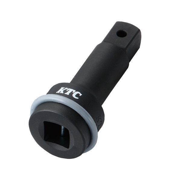 クリスチャンディオールBROCHE プレート5枚セット