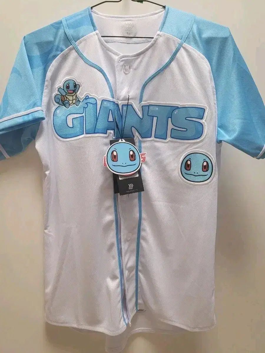 【PSA9】ゼニガメ マクドナルド プロモ squirtle McDonalds PSA9】ゼニガメ マクドナルド プロモ squirtle McDonalds PSA 9