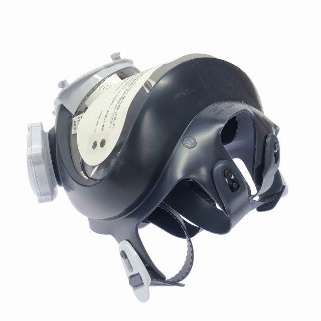 楽天市場】冷却器【シゲマツ 個人用冷却器 クーレット VT−7KIIT