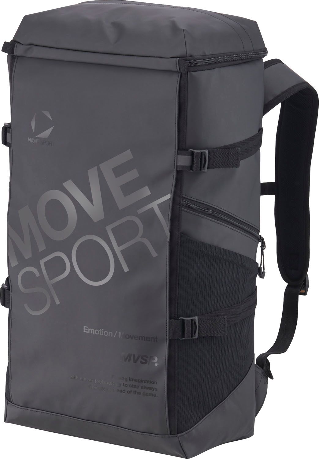 FOOTMARK フットマーク RAKUSACK スタンダード型 学校体育器具 グッズ  101346-1439 楽天市場】新規ユーザー限定10%OFFクーポン配布中 【RAKUSACK公式