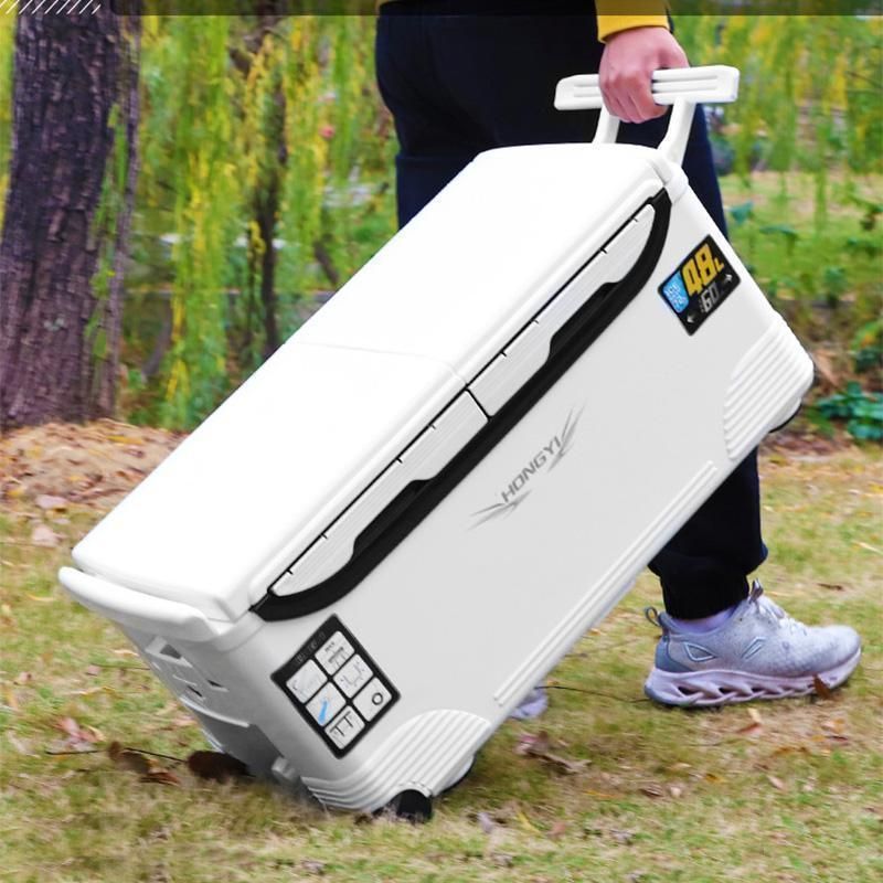 防水