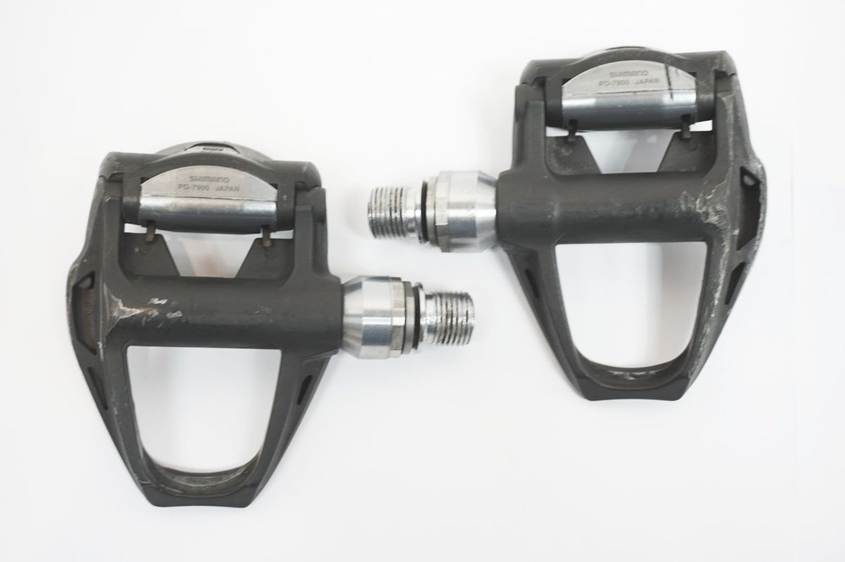 シマノ DURA-ACE