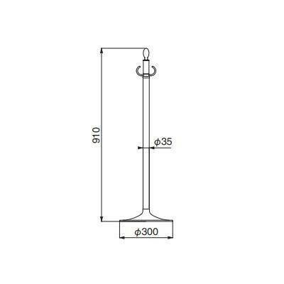ダークオーク FPP-1114