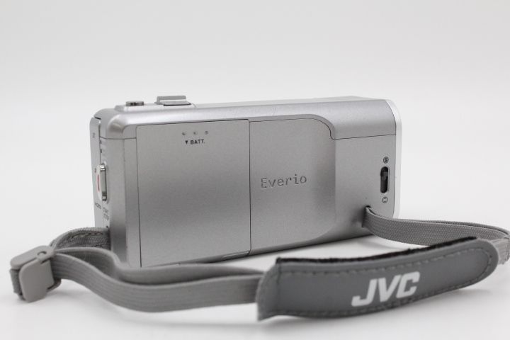 内蔵メモリー64GB