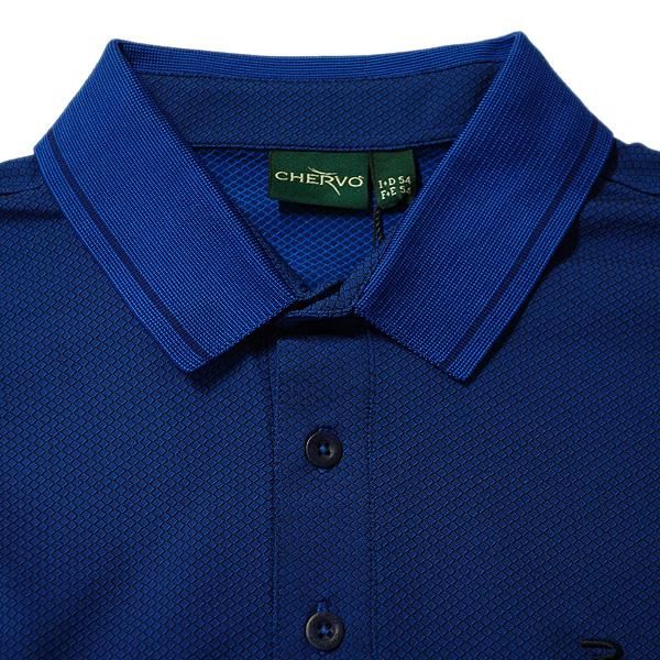 秋冬 ストレッチ