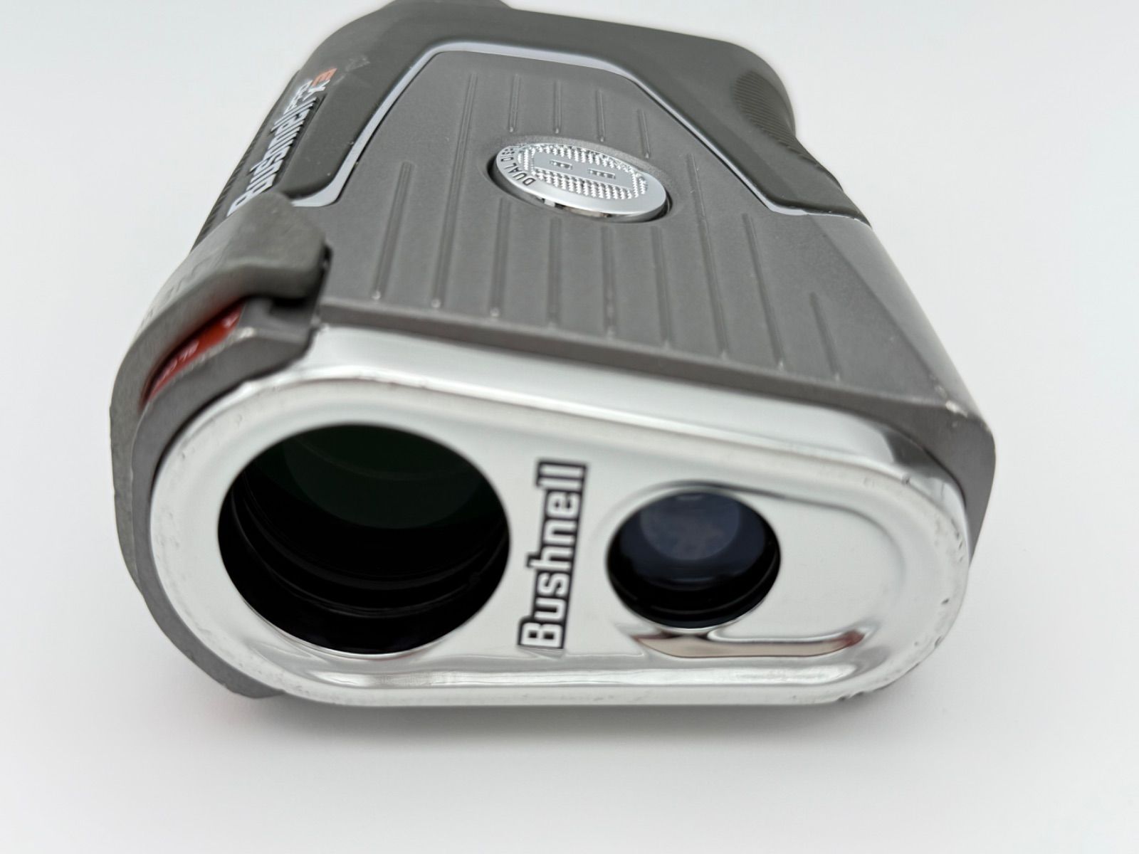 Bushnell PRO X3 ブッシュネル プロX3 ジョルト ピンシーカー