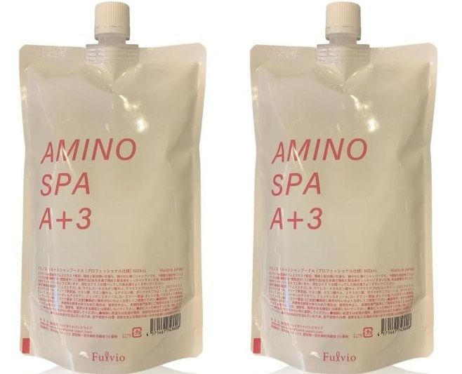 新品未使用】ヨーグルティア YM-1200 ピンク 新品未使用 通電確認済