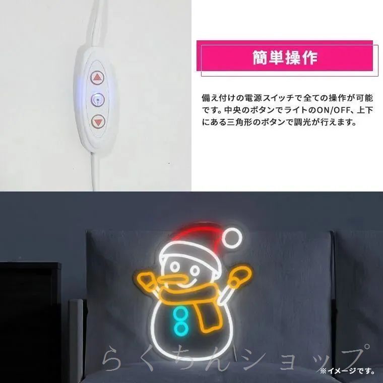 きれい