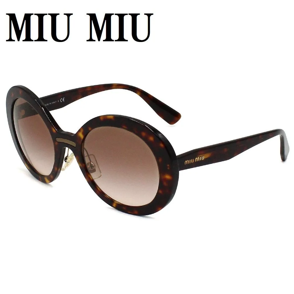 2025年最新】MIU MIU メンズ サングラスの人気アイテム - メルカリ