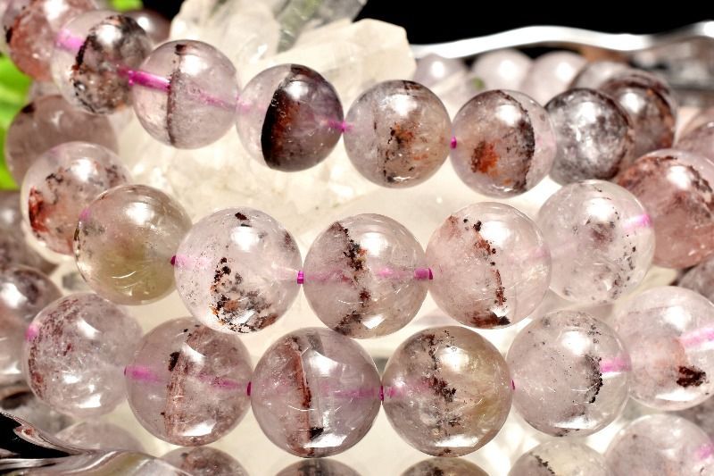 evameva ウールベストMサイズ　シルバーセージ evameva ウールベストMサイズ シルバーセージ 楽天市場】evam